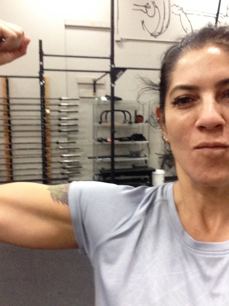 Low Testosterone in Women: What It Can Look Like and Why It Gets Missed.