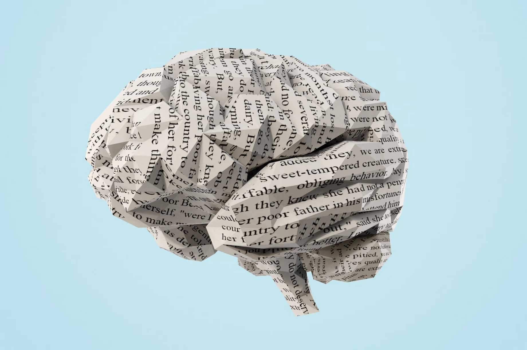 Your Brain on Perimenopause