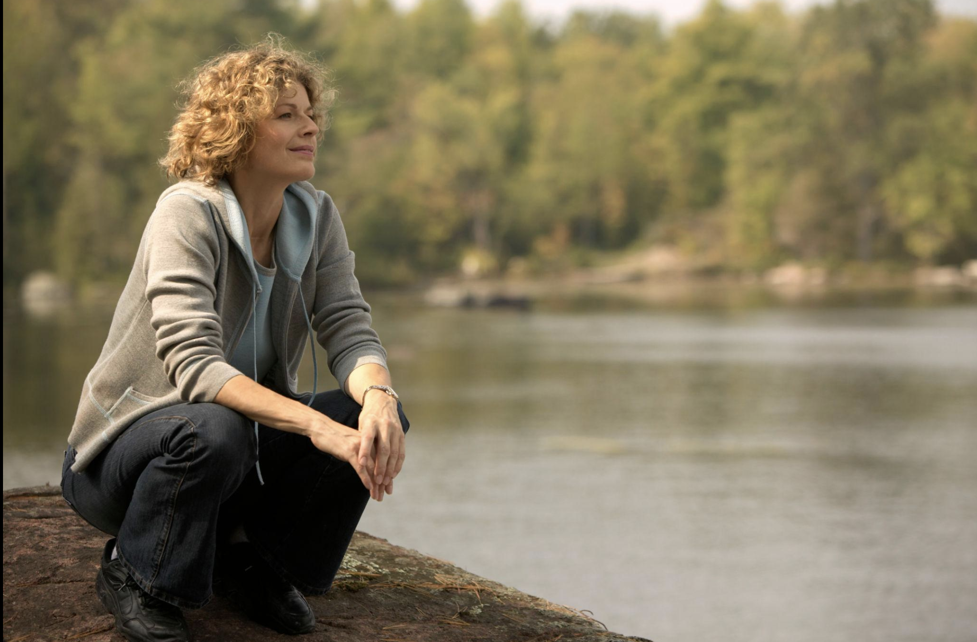 Autism and Perimenopause: When the Mask Gets Harder to Hold