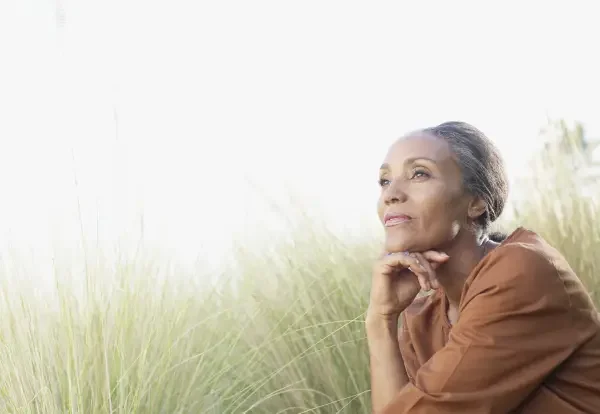 Can Estrogen Protect Your Brain? What We Actually Know in 2026