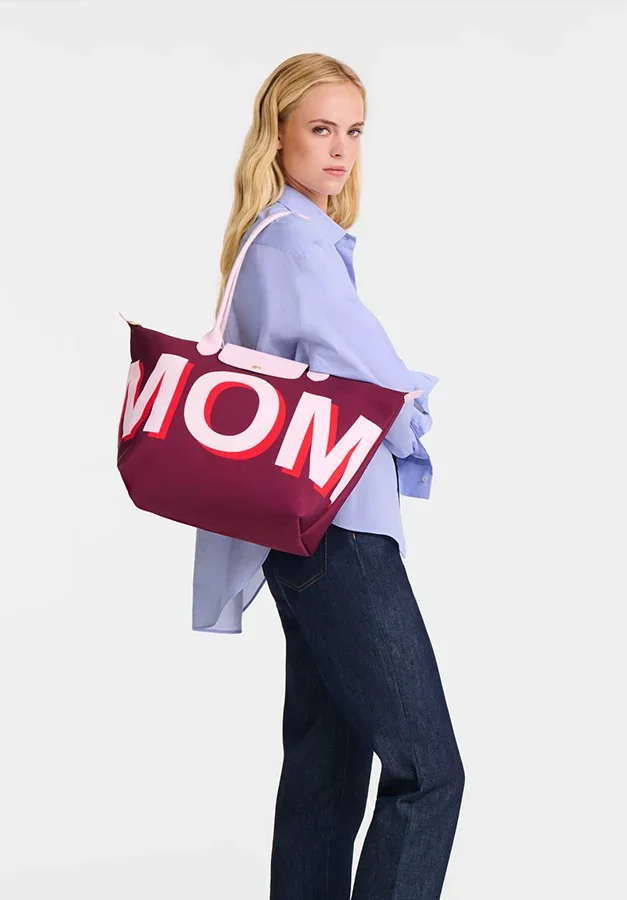 Longchamp MyPliage