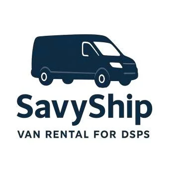 SavyShip