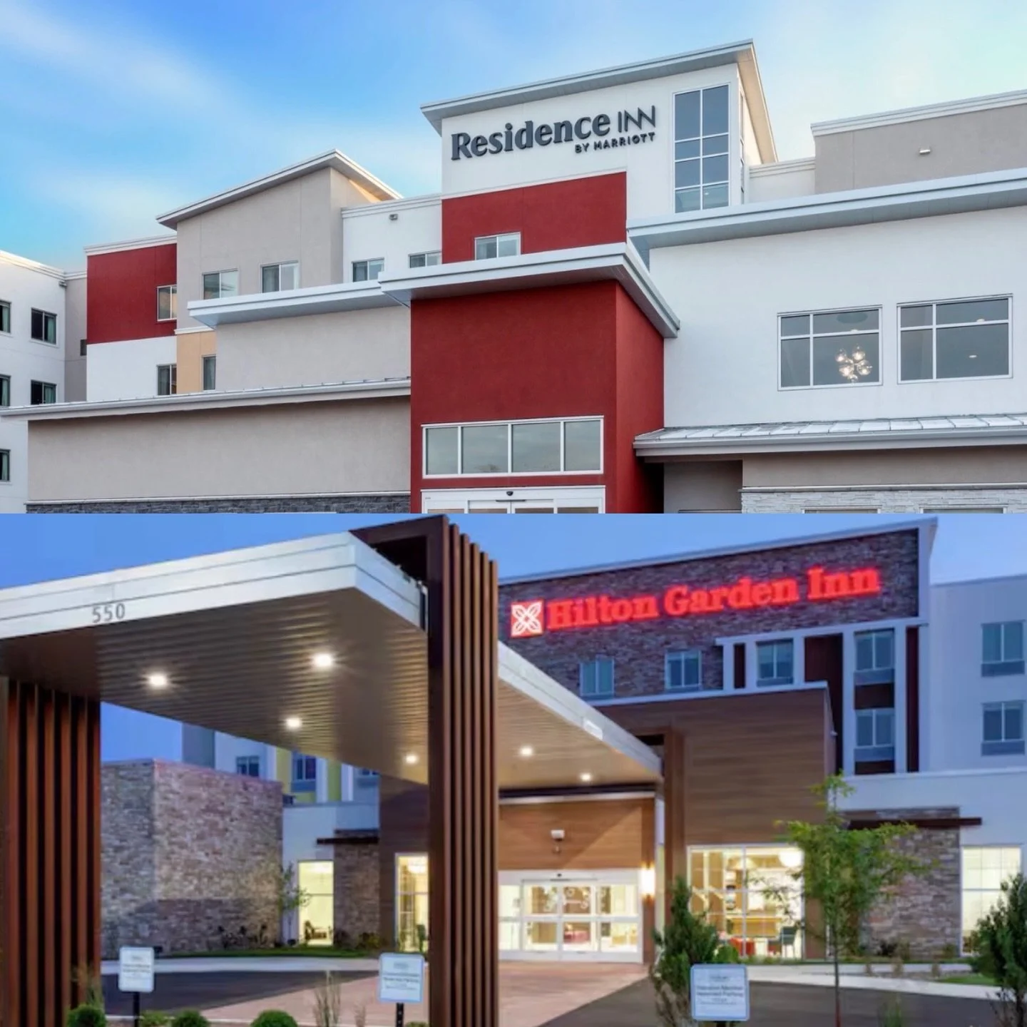 Stay where the action is for the MSRC 2026 Conference!
Skip the commute, network more, and enjoy the full experience by booking in our reserved blocks. Head over to 
https://www.msrcnet.com/mn-respiratory-care-summit for more information. 

Book by A