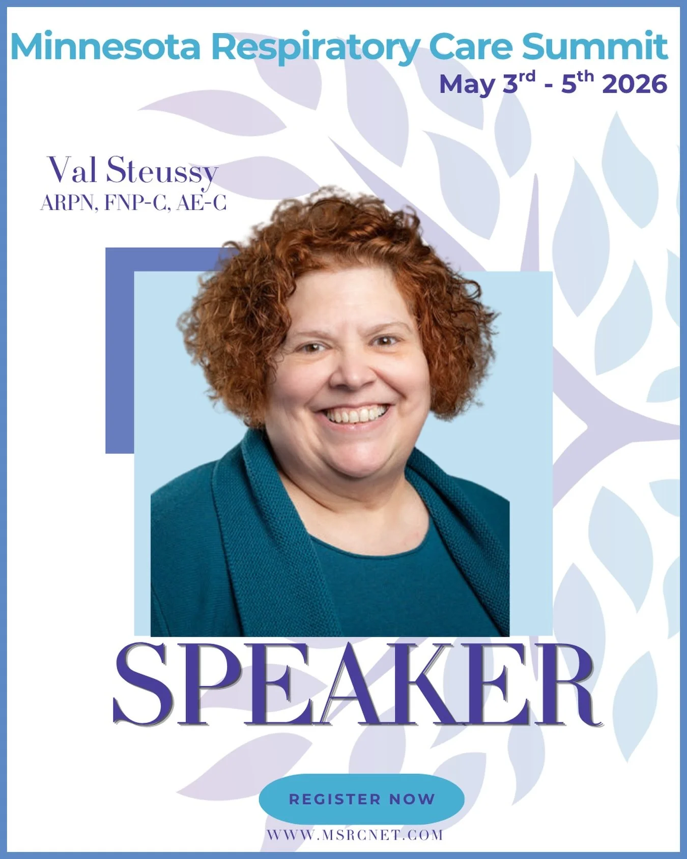 Val brings over 25 years of healthcare experience as an EMT, RN, and now Nurse Practitioner, with a strong focus in pulmonary and sleep medicine. Passionate about asthma care, she specializes in managing complex patients and understanding how conditi