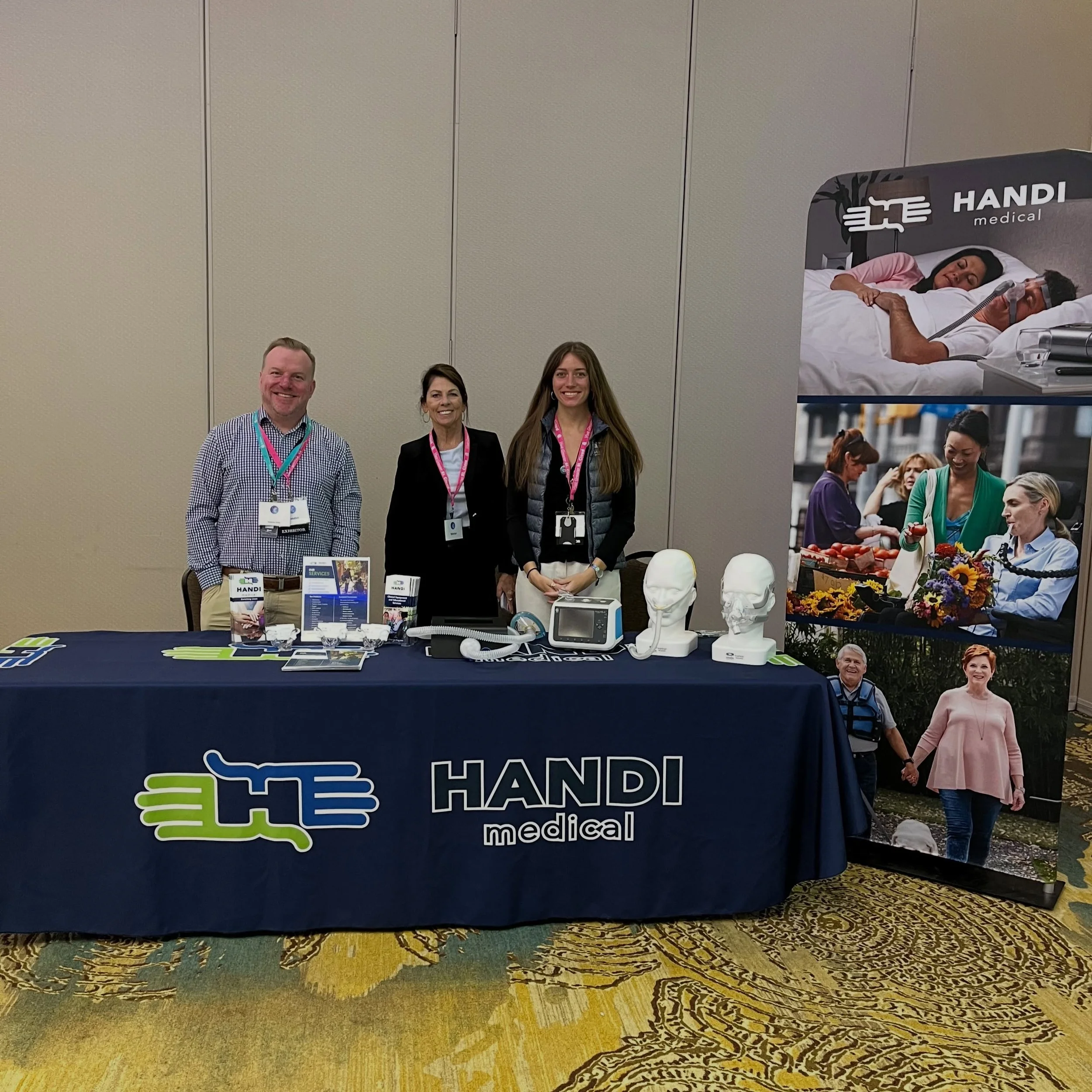 A huge thank you to our Gold Sponsors🥈for helping the Minnesota Society for Respiratory Care continue to inspire, educate, and connect respiratory care professionals throughout Minnesota. 💙

Your partnership helps keep our community thriving and gi