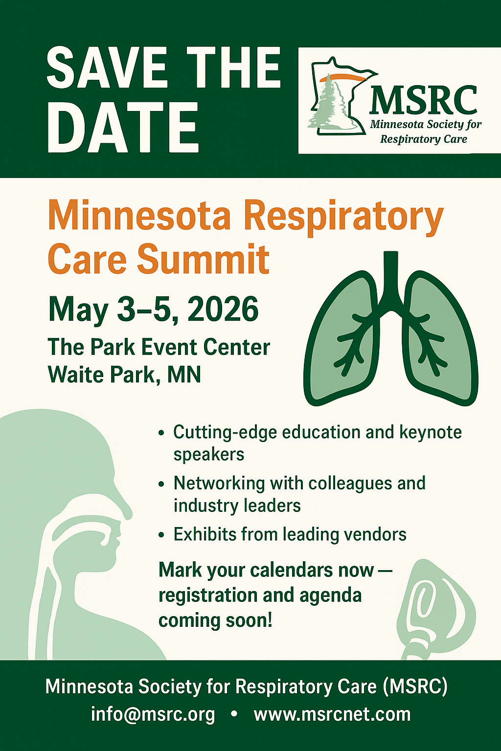 MNRespiratoryCareSummit.png (Copy)