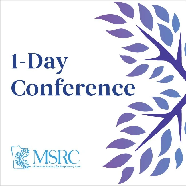 1-Day Conference Registration