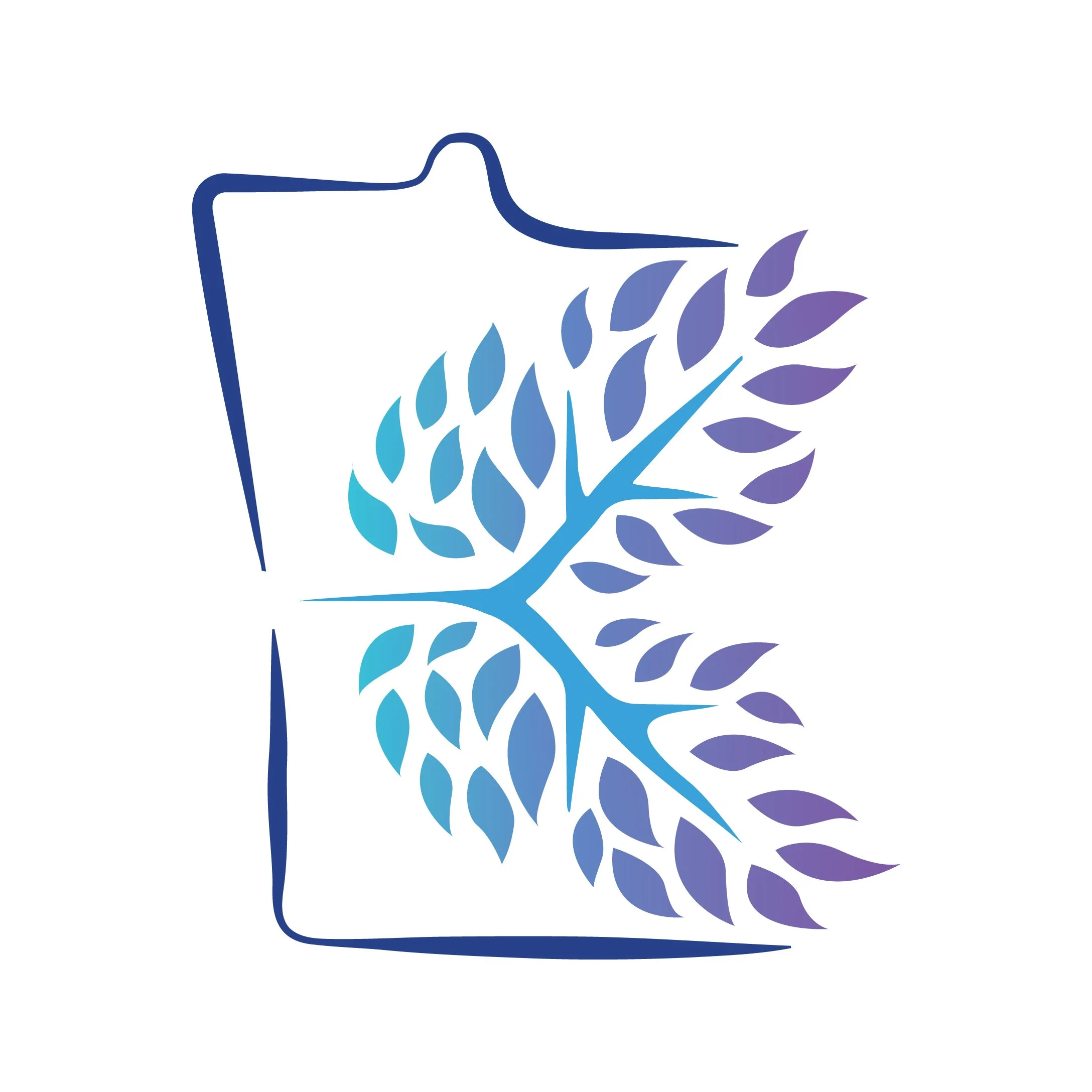 MSRC_Brandmark_Color.jpg
