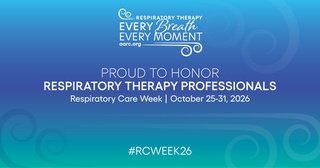 RT Week