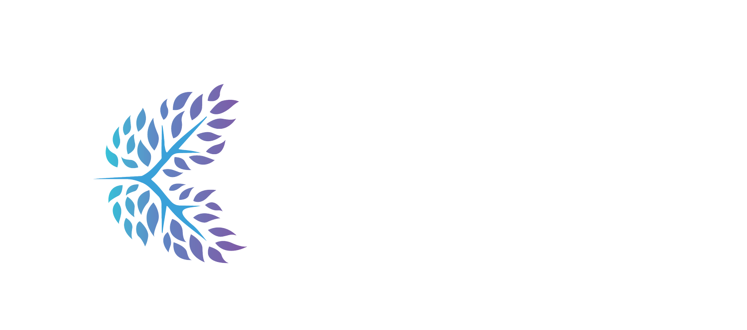 Minnesota Society of Respiratory Care