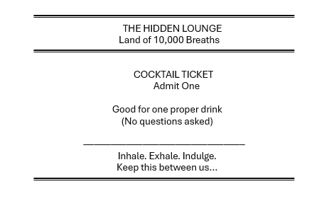 cocktail ticket.png
