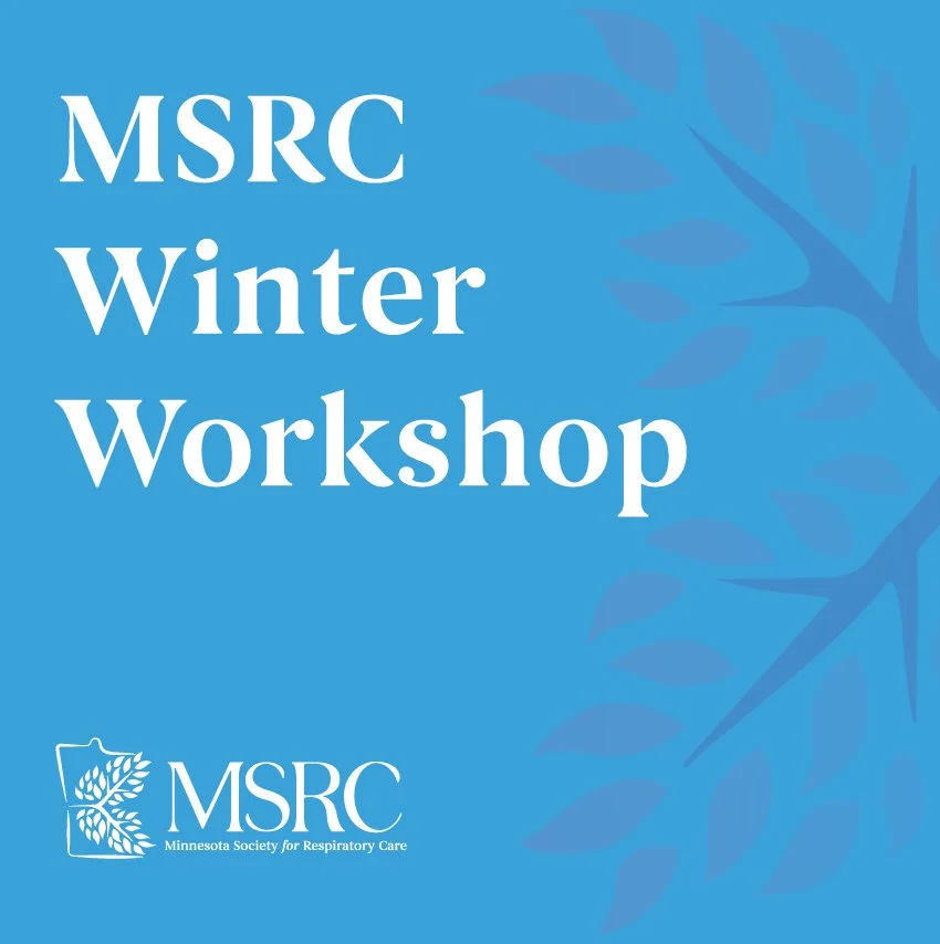 WinterWorkshopThumbnail.jpg