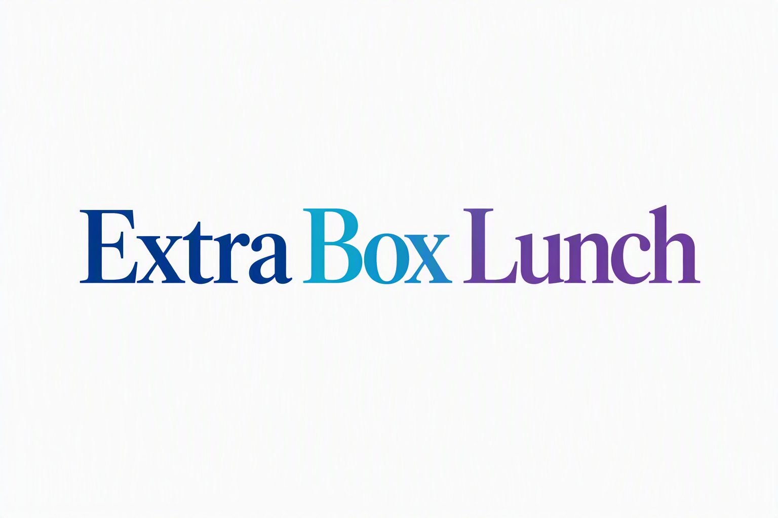 box lunch 5.png