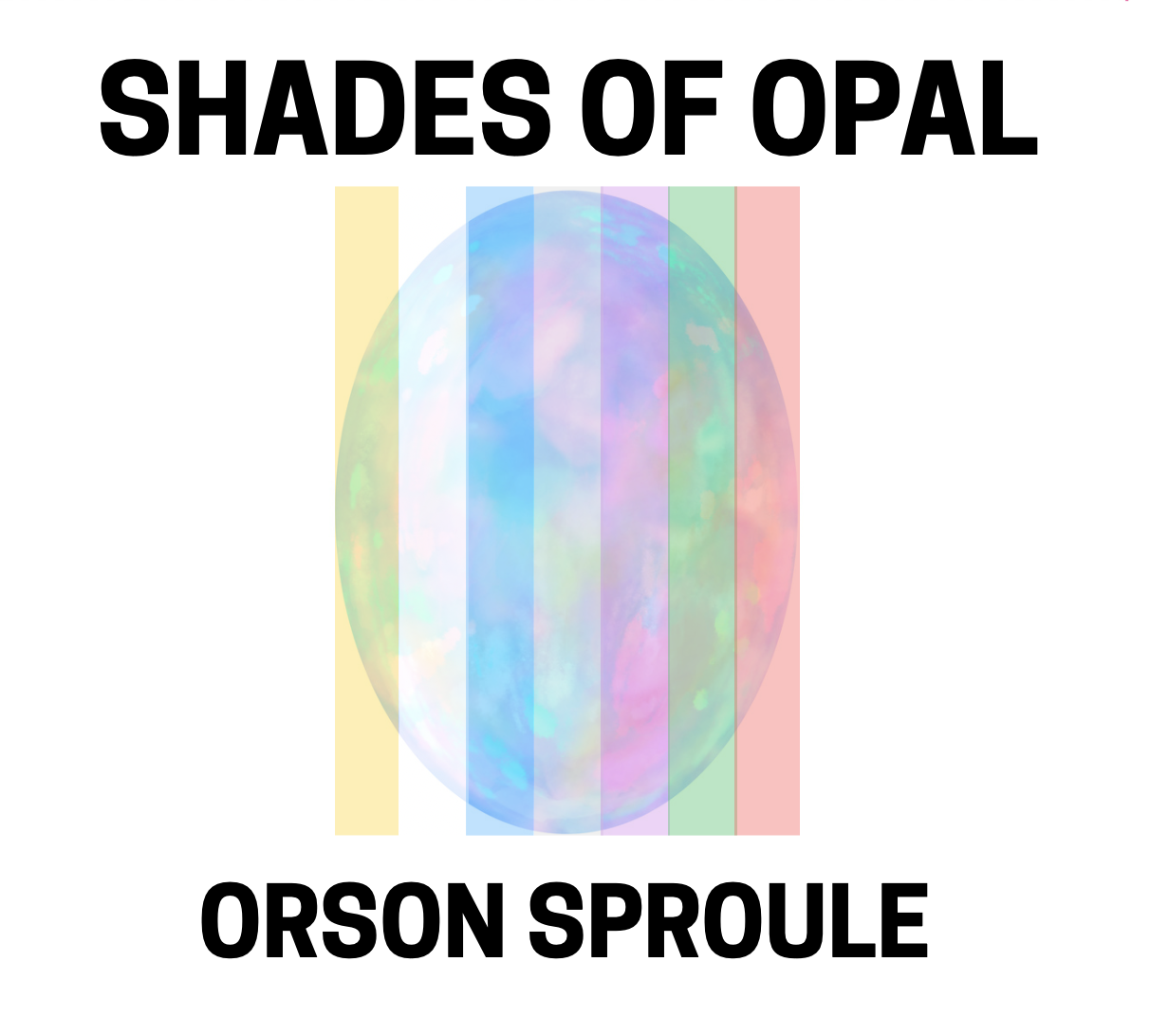 Screenshot 2025-11-22 at 2.35.53 PM.png