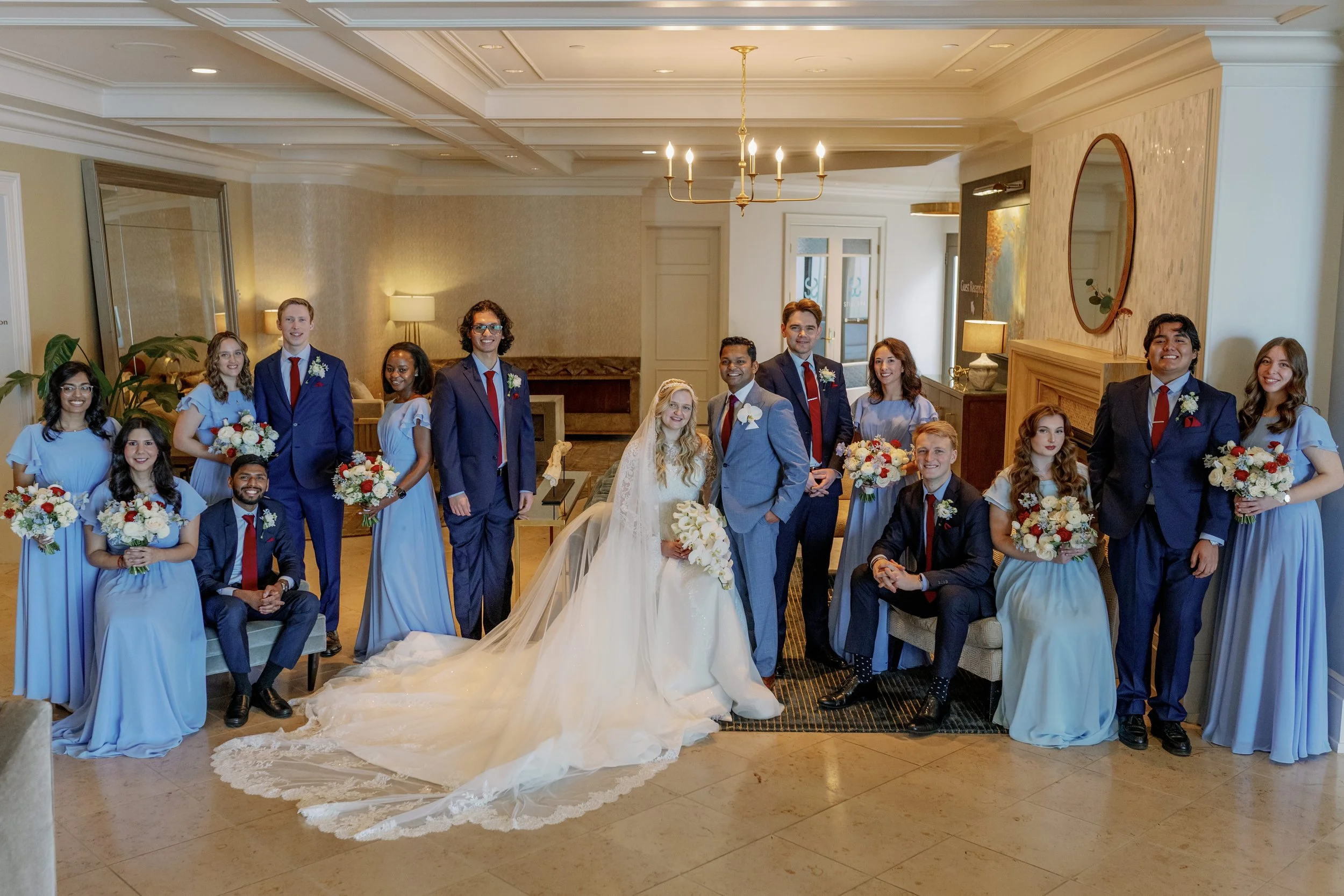 alliekovalphoto-febin+ella-married-17.jpg