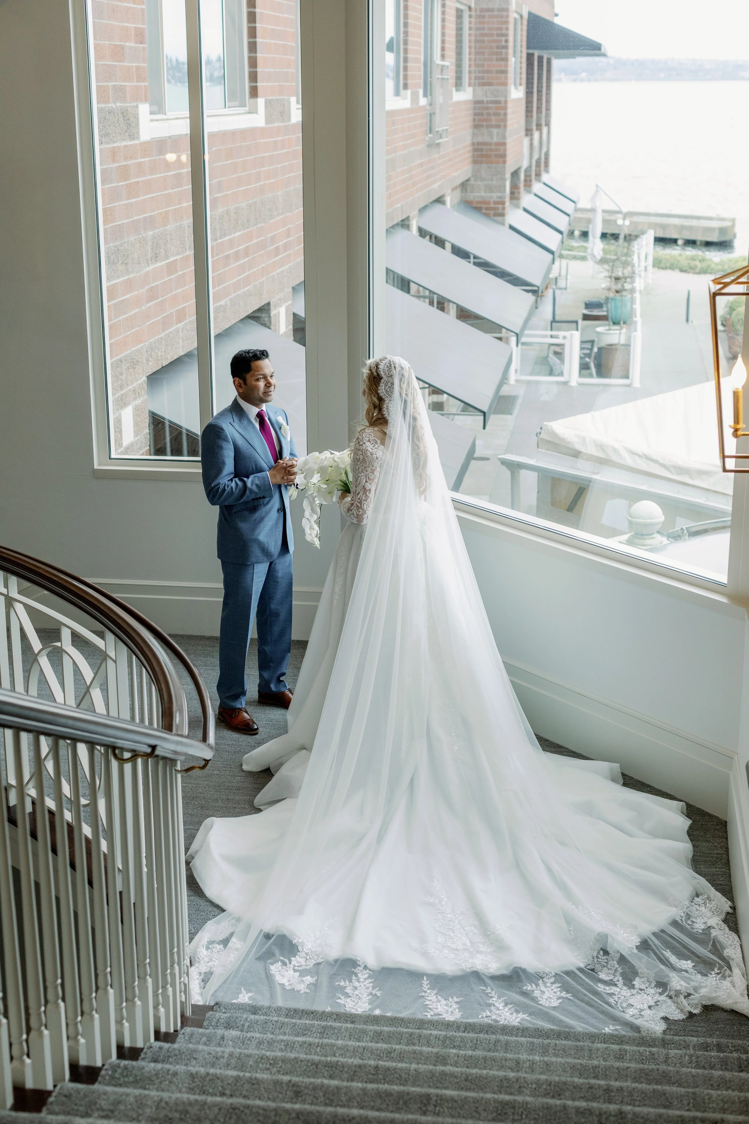 alliekovalphoto-febin+ella-married-10.jpg