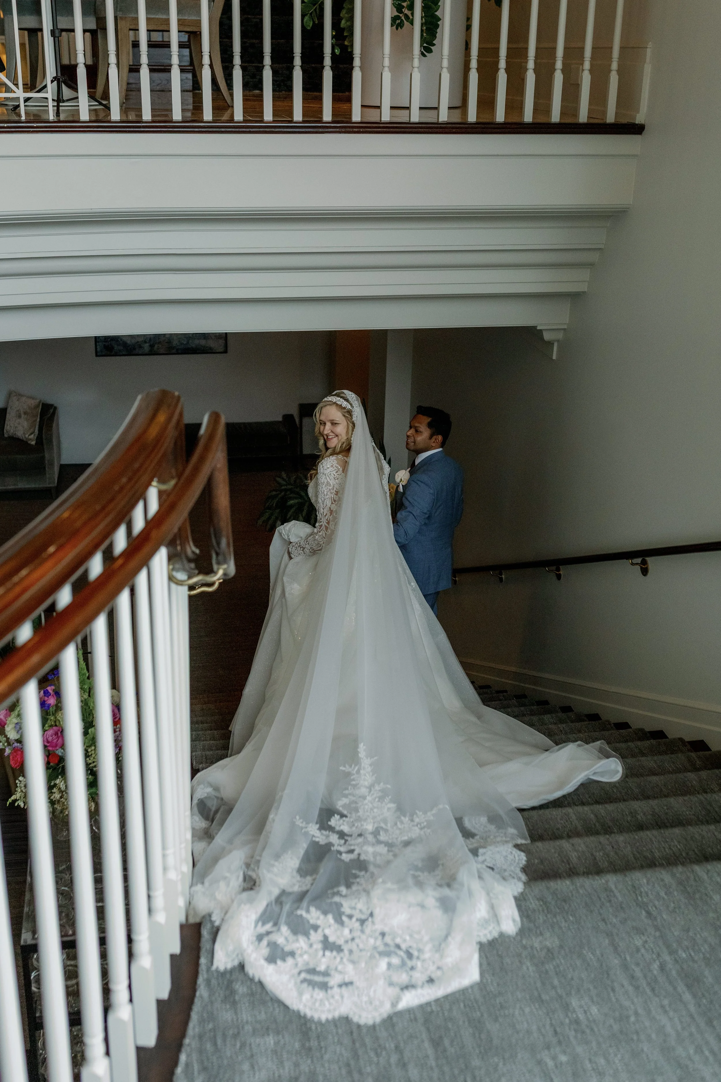 alliekovalphoto-febin+ella-married-14.jpg