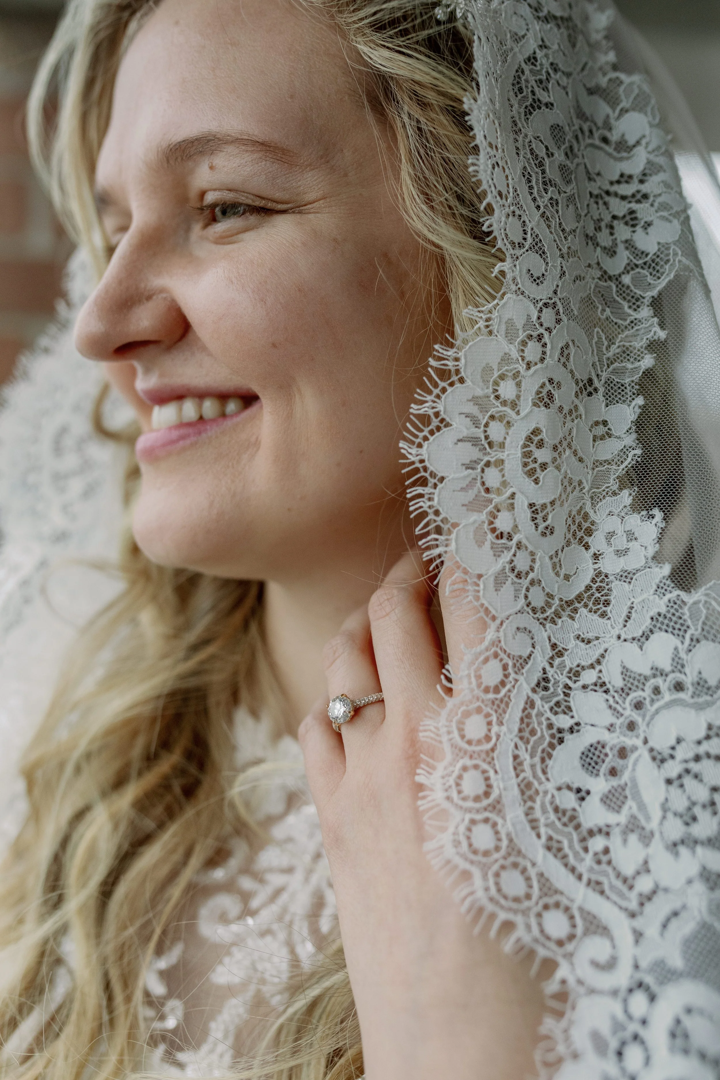 alliekovalphoto-febin+ella-married-07 (1).jpg