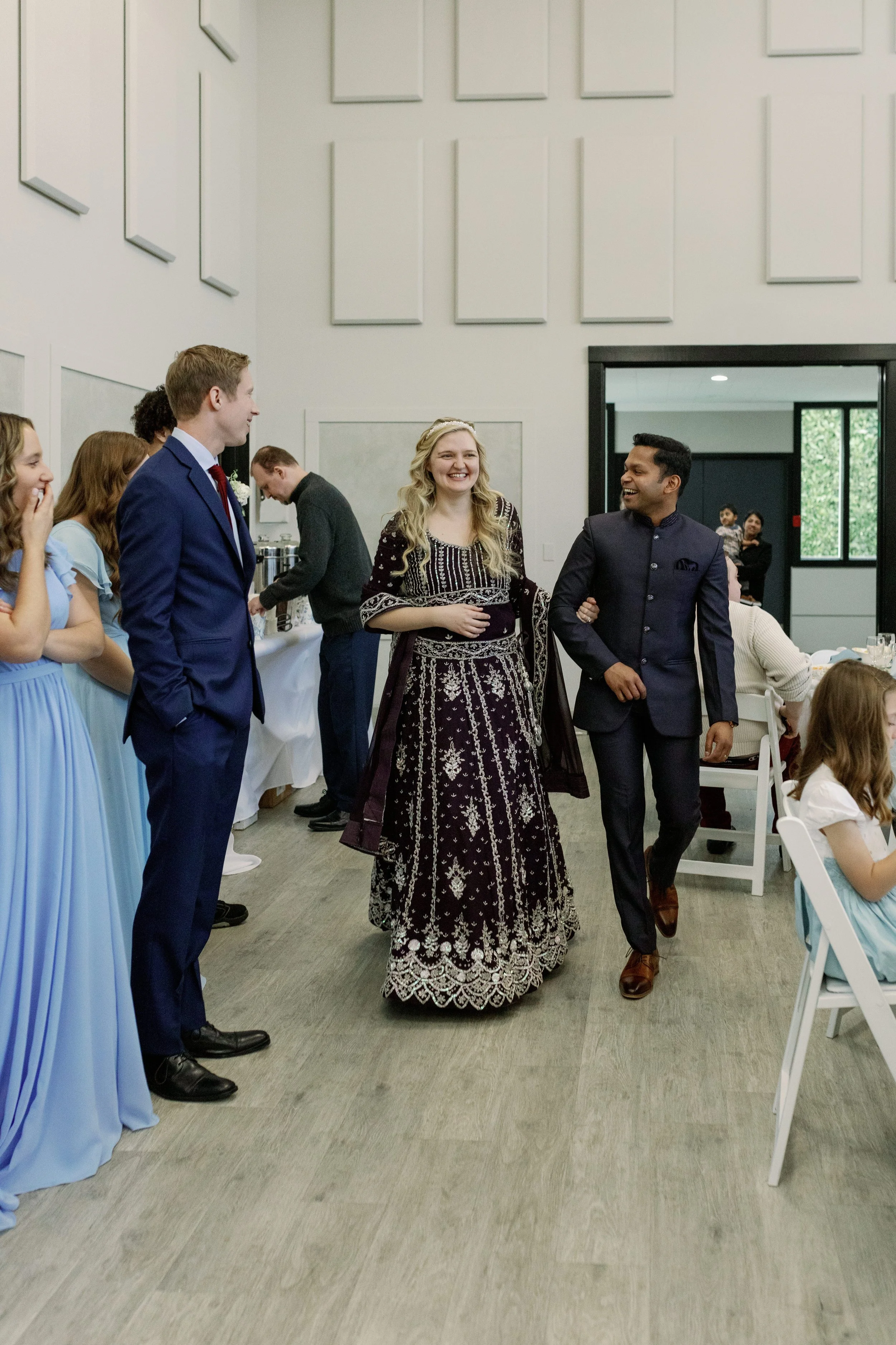 alliekovalphoto-febin+ella-married-35.jpg