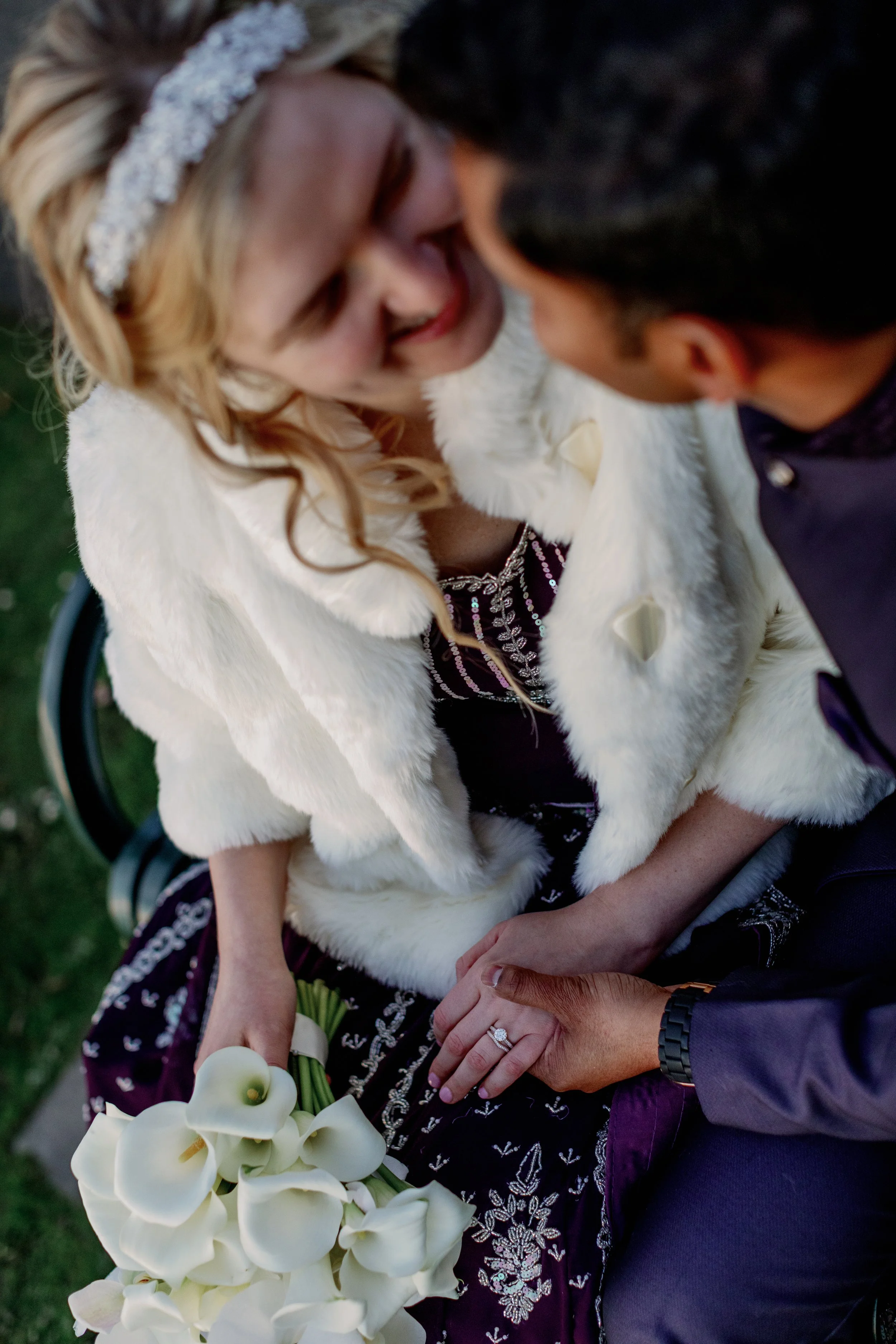 alliekovalphoto-febin+ella-married-60.jpg