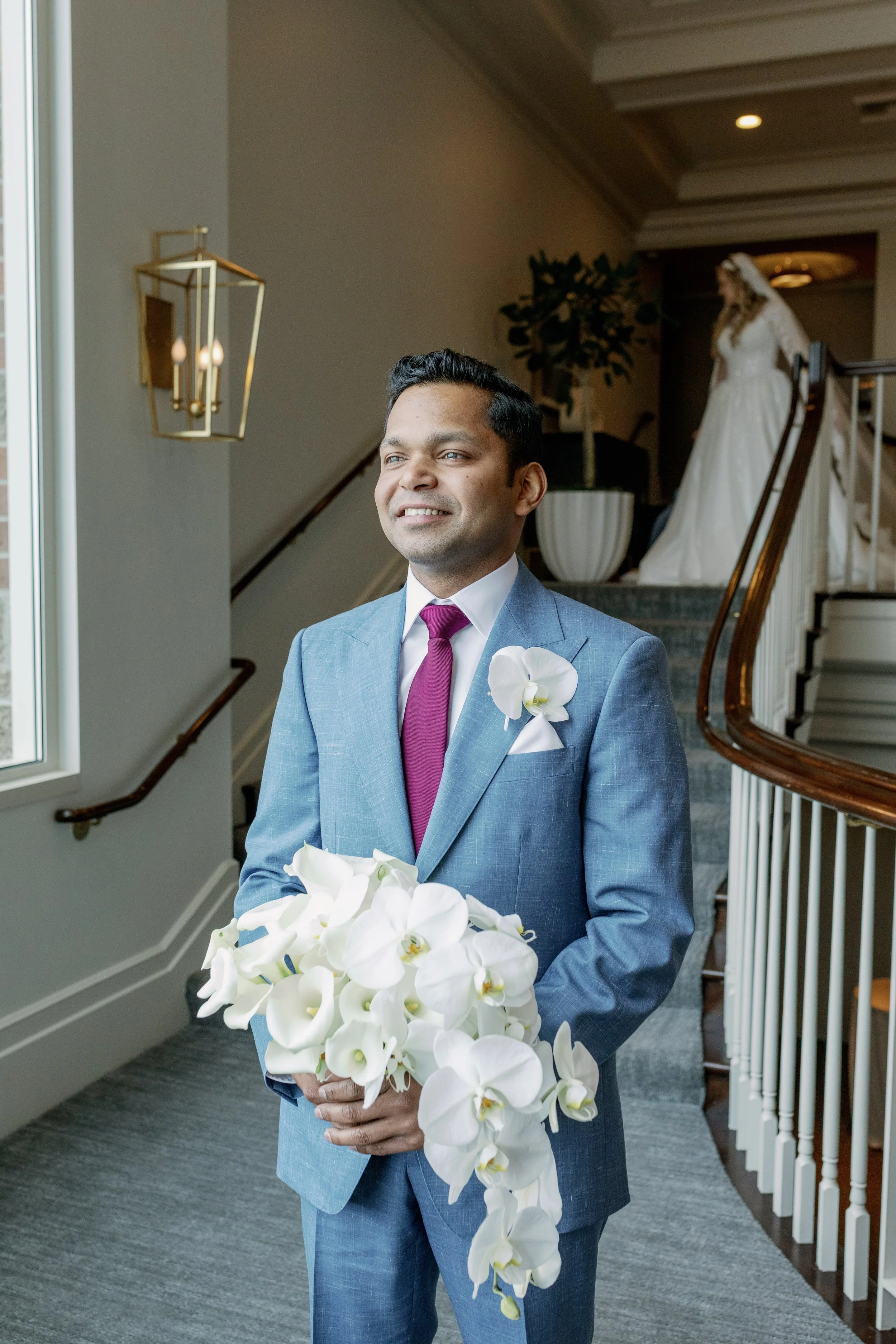 alliekovalphoto-febin+ella-married-09.jpg