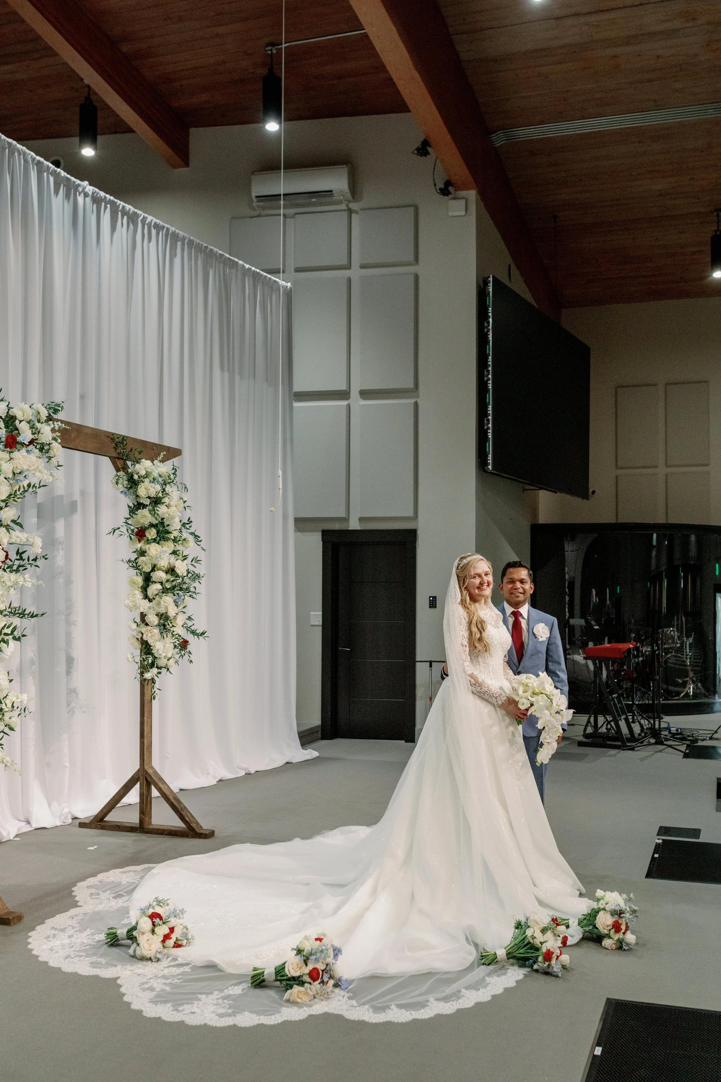 alliekovalphoto-febin+ella-married-31.jpg