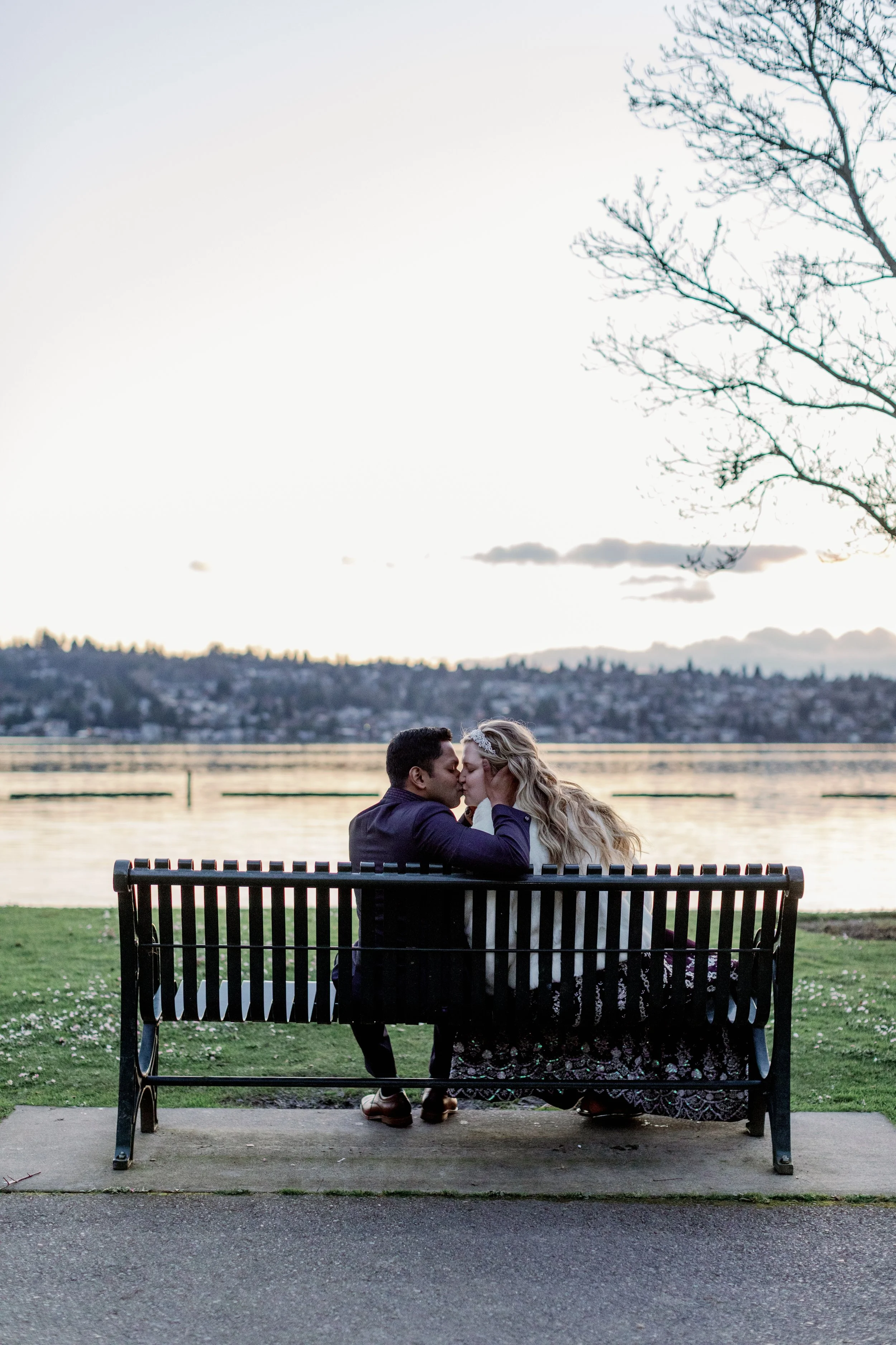 alliekovalphoto-febin+ella-married-59.jpg