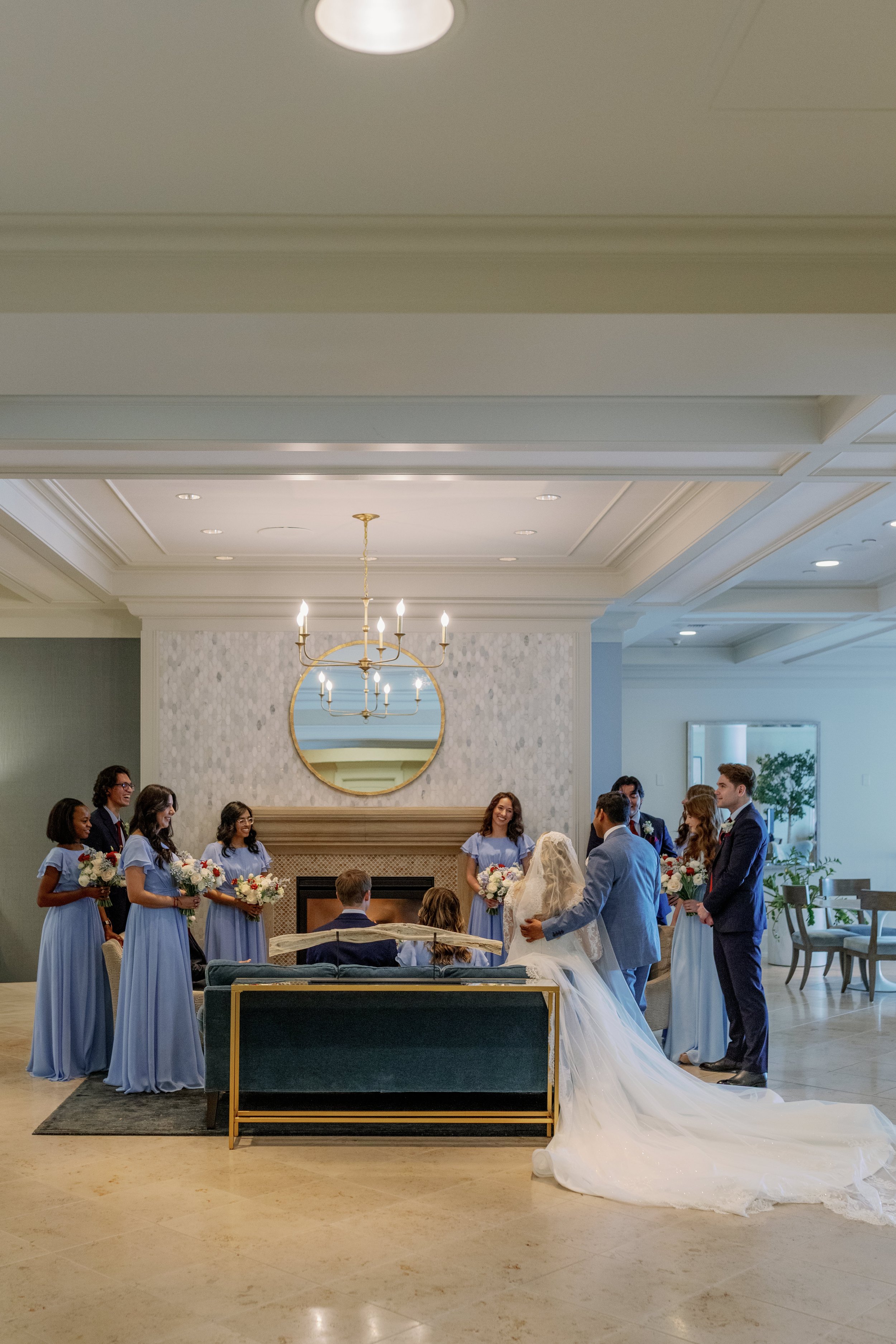 alliekovalphoto-febin+ella-married-18.jpg