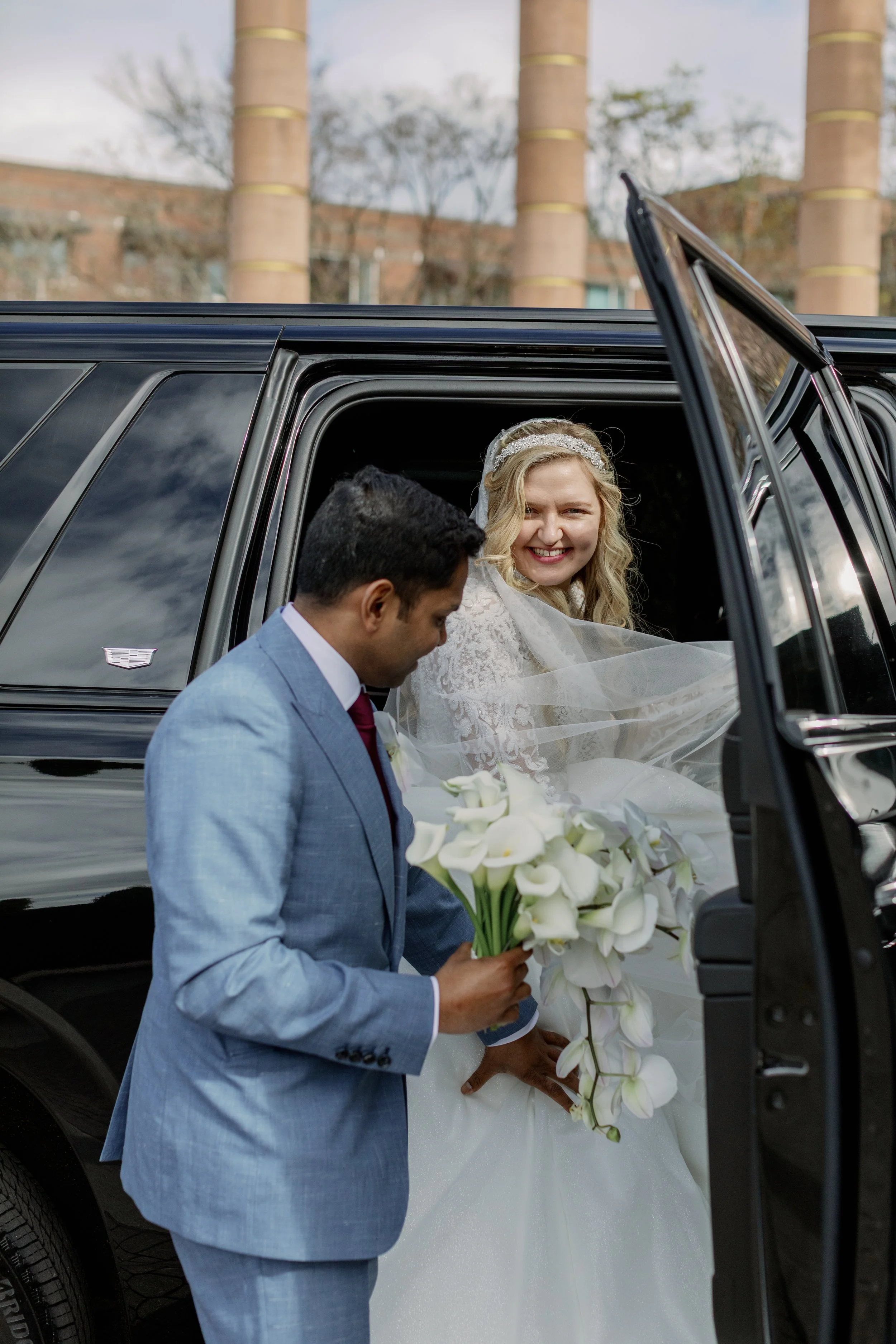 alliekovalphoto-febin+ella-married-22.jpg