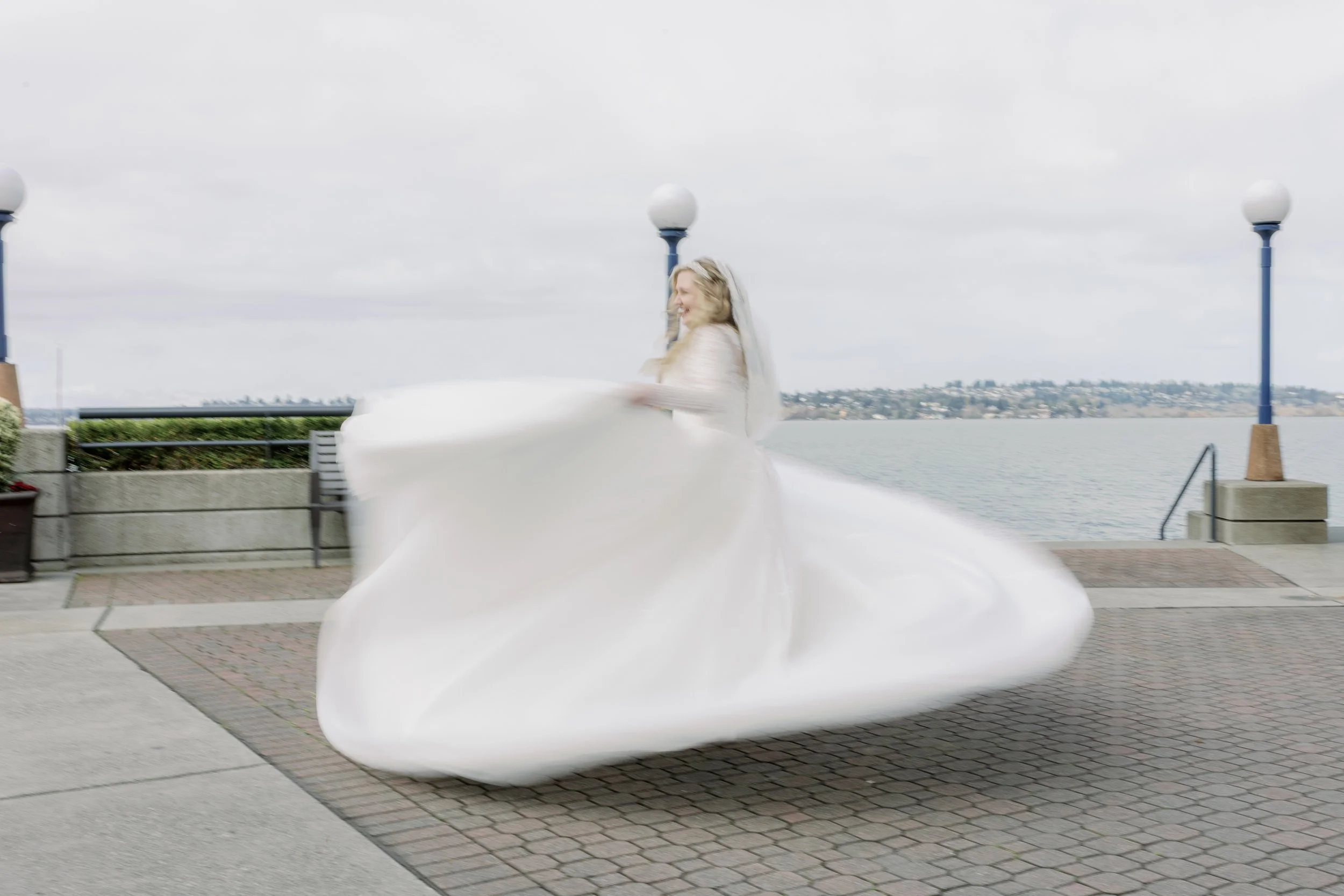 alliekovalphoto-febin+ella-married-19.jpg