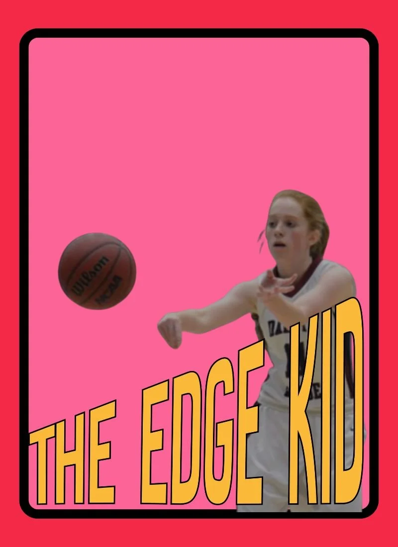 Emily Doolittle-The Edge Basketball.jpg