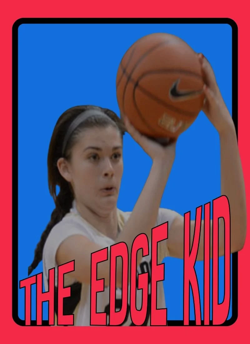 Lauren Huggins.jpg