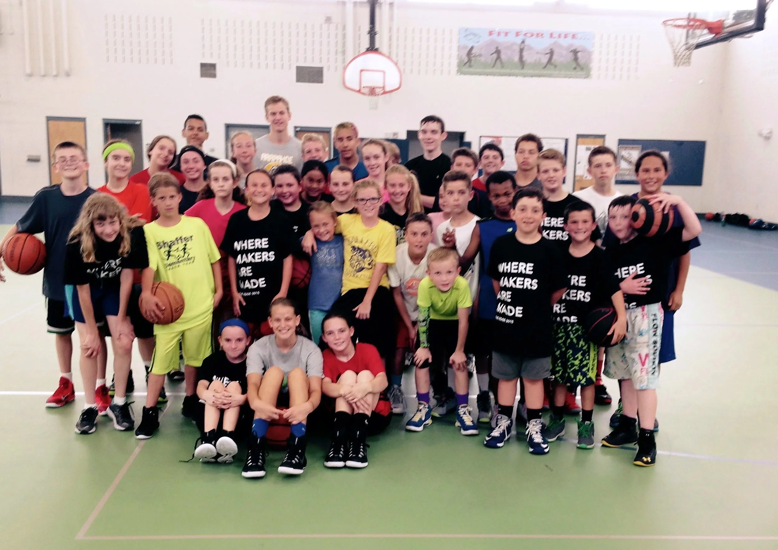 6.14 CAMP GROUP.jpg