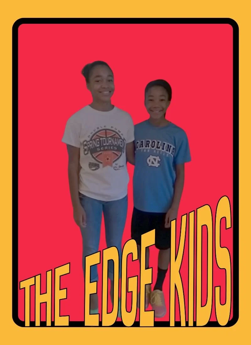 The Edge Basketball Alumni.jpg