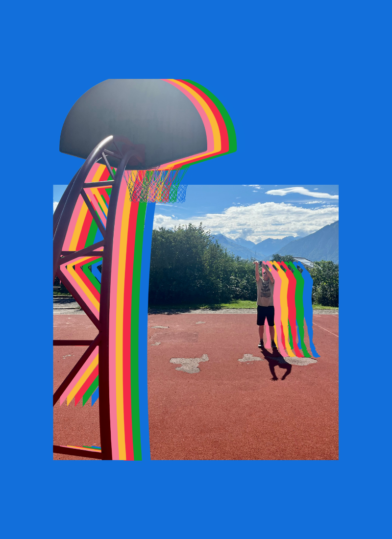 The Edge Basketball with Mike O'Connell Denver Basketball Trainer.png