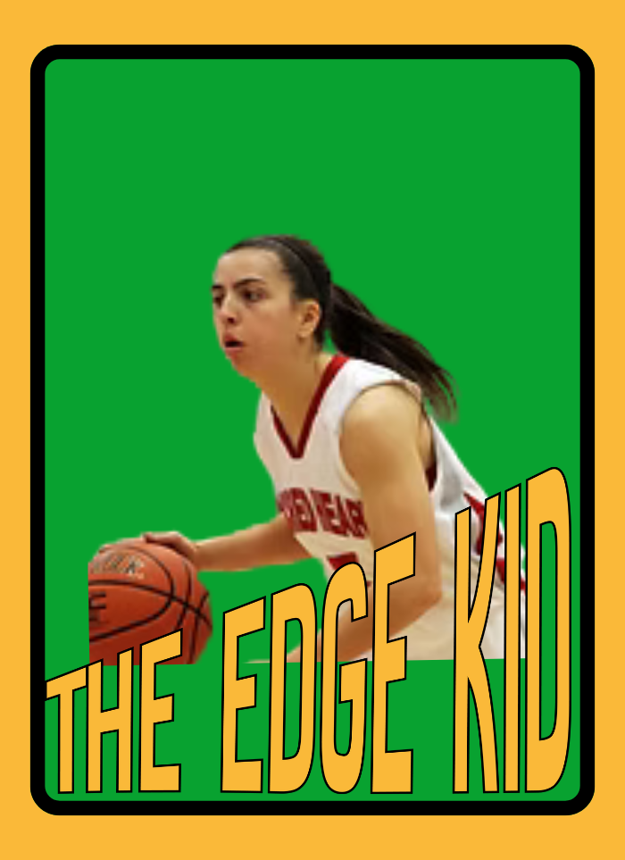 Katie Shepard Edge Basketball Alumni.png