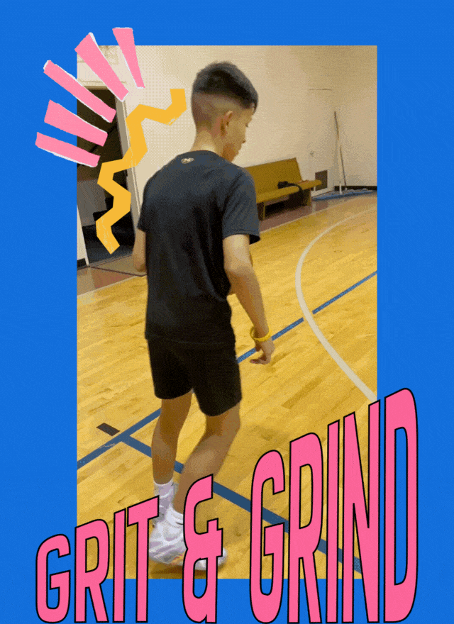The Edge Basketball Defensive Clinic Grit and Grind.gif