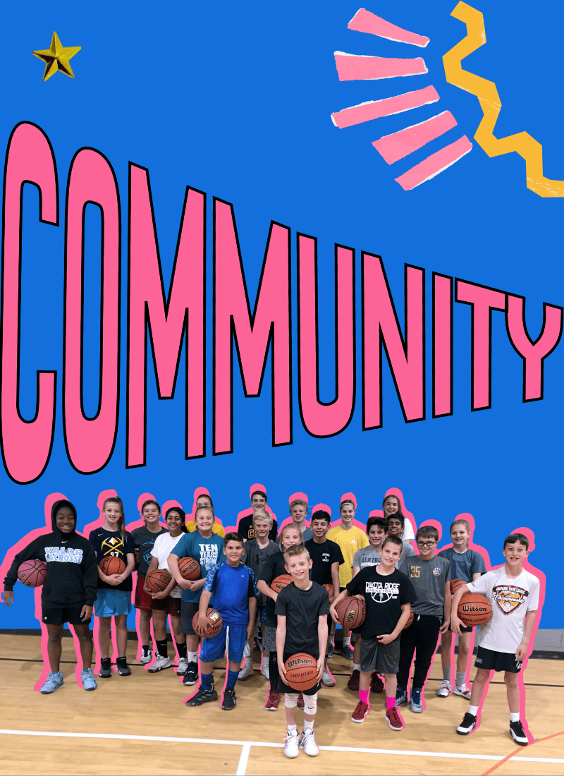 The Edge Basketball youth basketball training in Littleton Colorado Denver.png