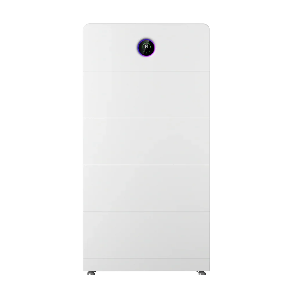 GoodWe ESA Solar Battery