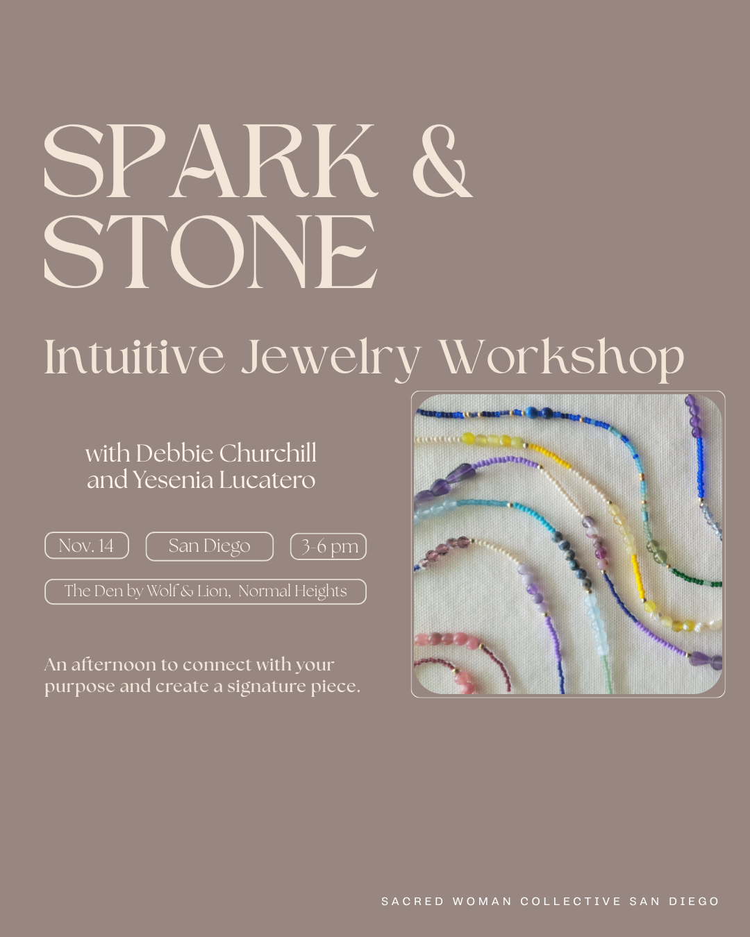 jewelry wkshp_4_SWC Flyer_1080 x 1350px.png