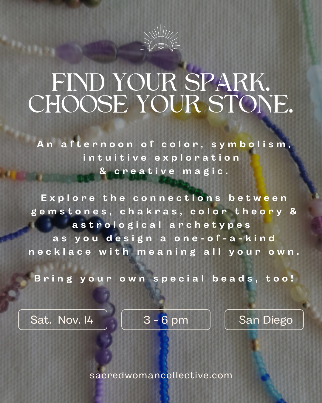 jewelry wkshp_socials event info x 1350px.png