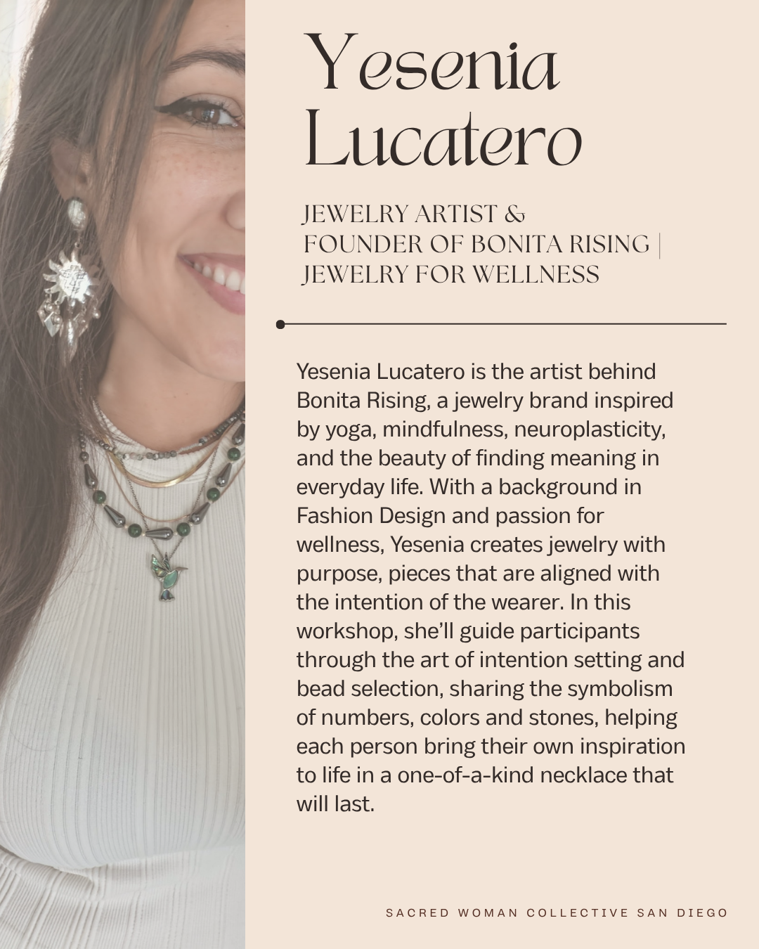 jewelry wkshp_3_SWC Flyer_1080 x 1350px.png