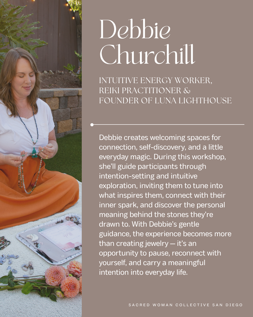 jewelry wkshp_2_SWC Flyer_1080 x 1350px.png