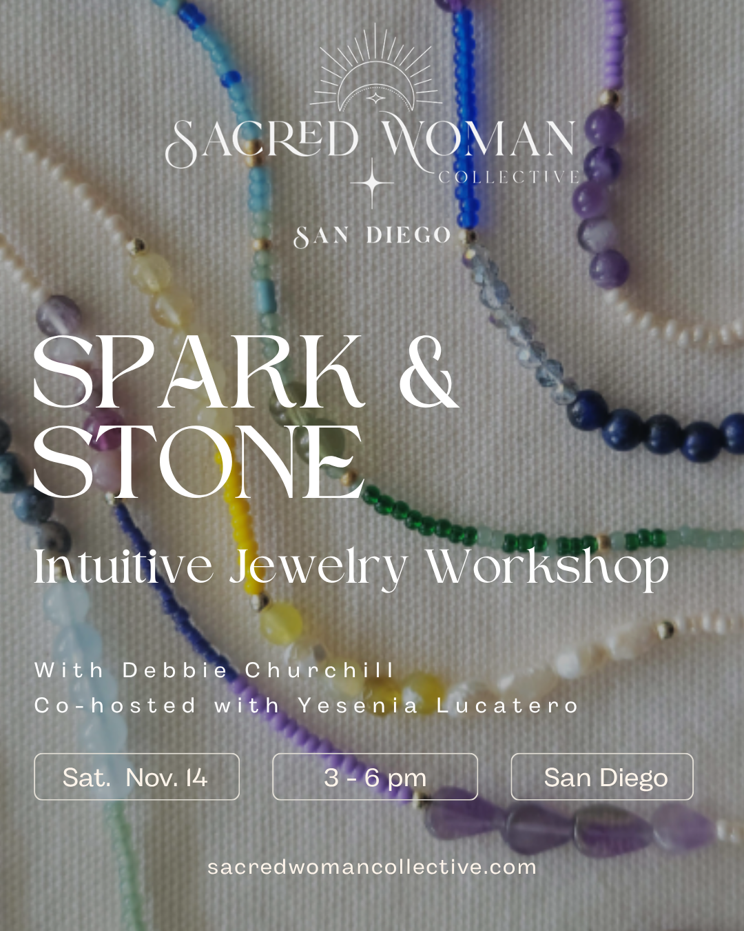 jewelry wkshp_1_SWC Flyer_1080 x 1350px.png