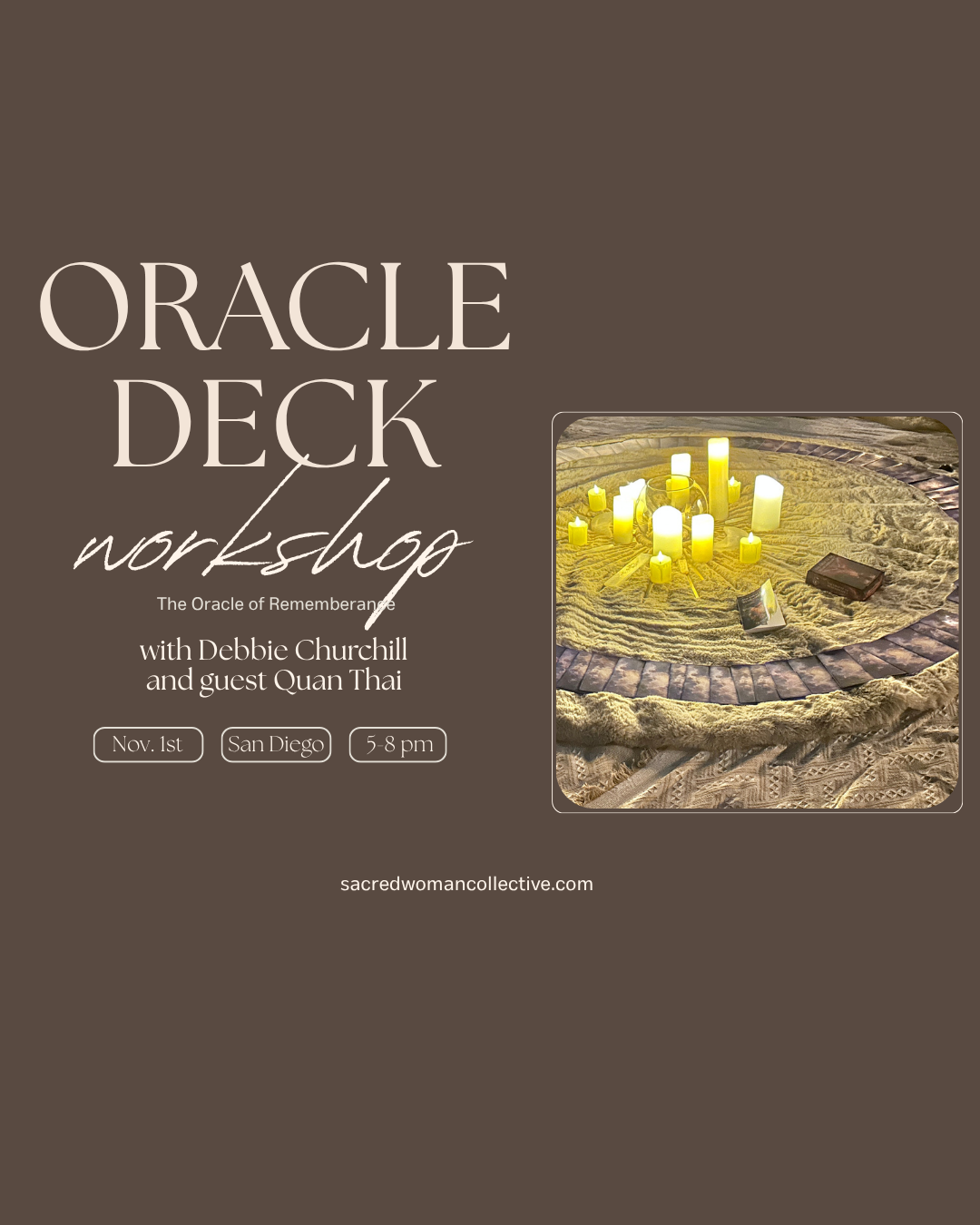 deck wkshp_slide 5_10.14.26.png