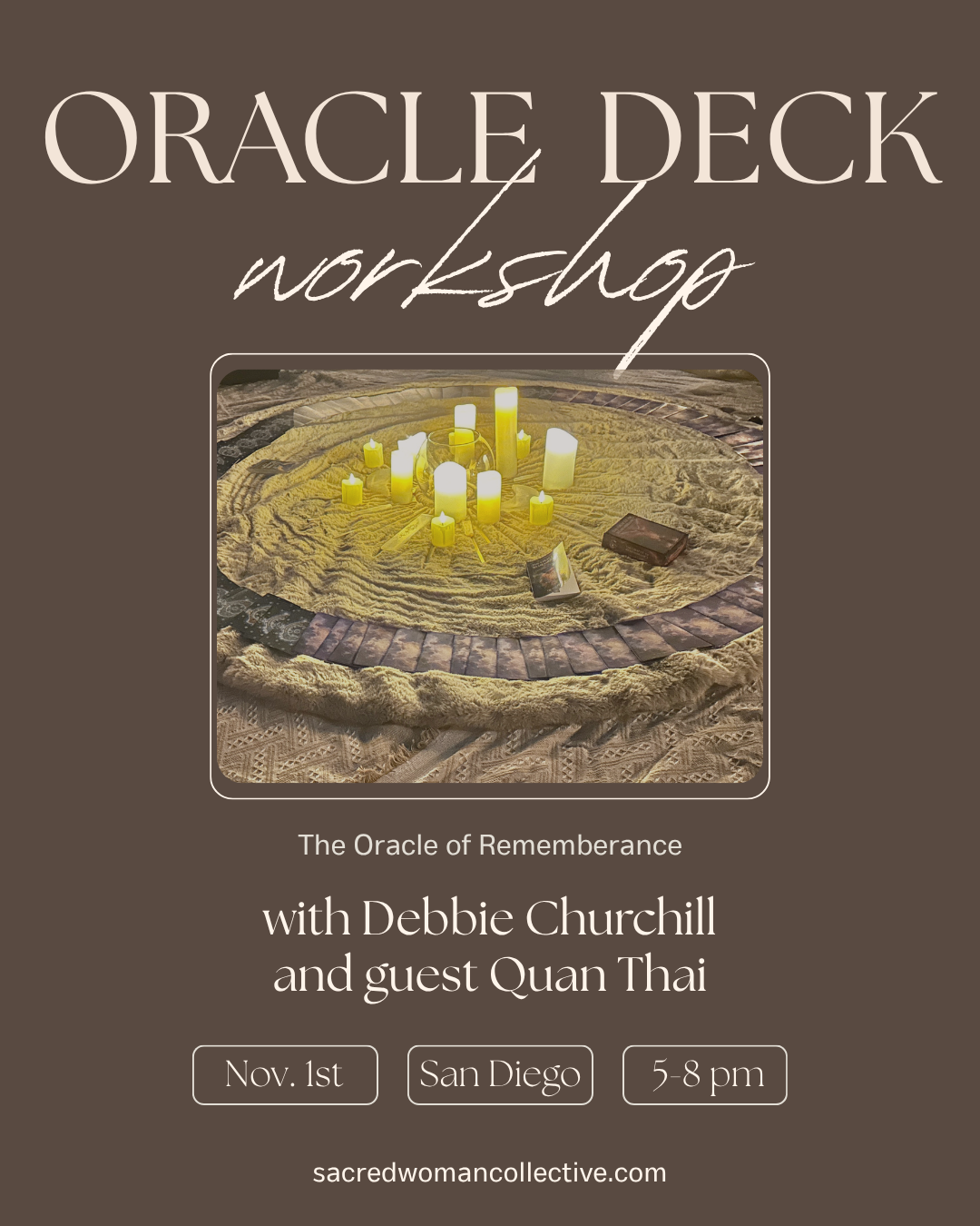 deck wkshp_slide 1_10.14.26.png