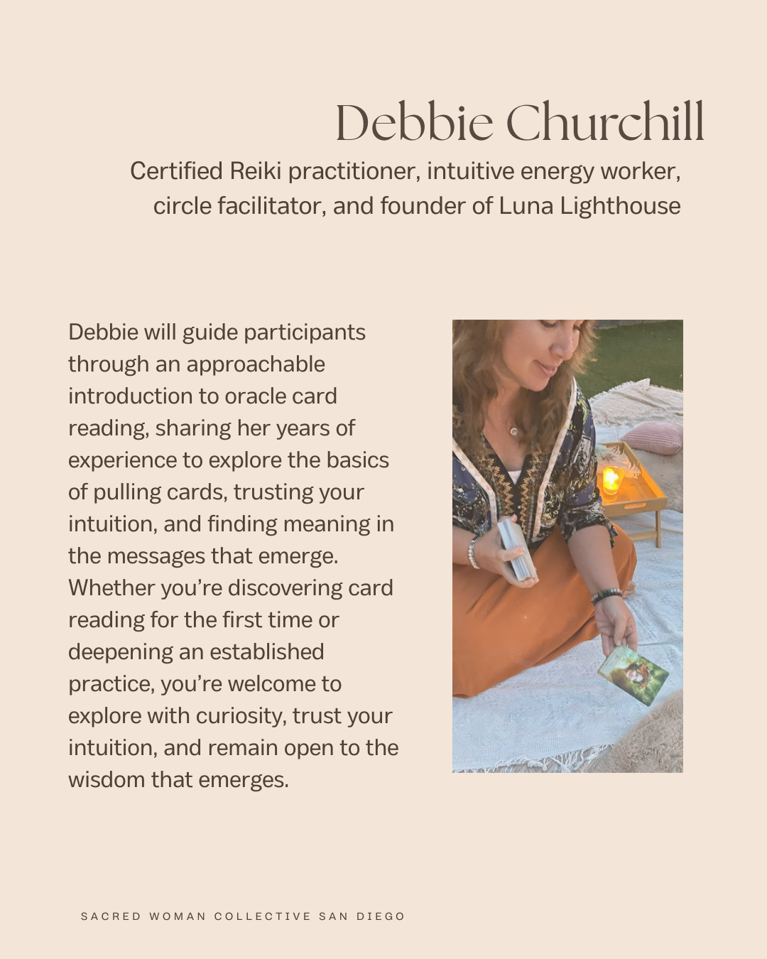 deck wkshp_slide 2_10.14.26.png
