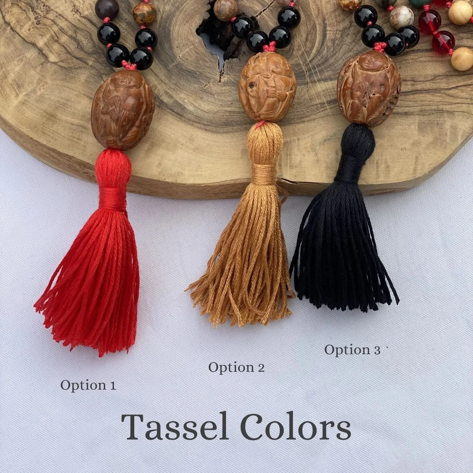Ancestral+Guidance+tassels.jpg