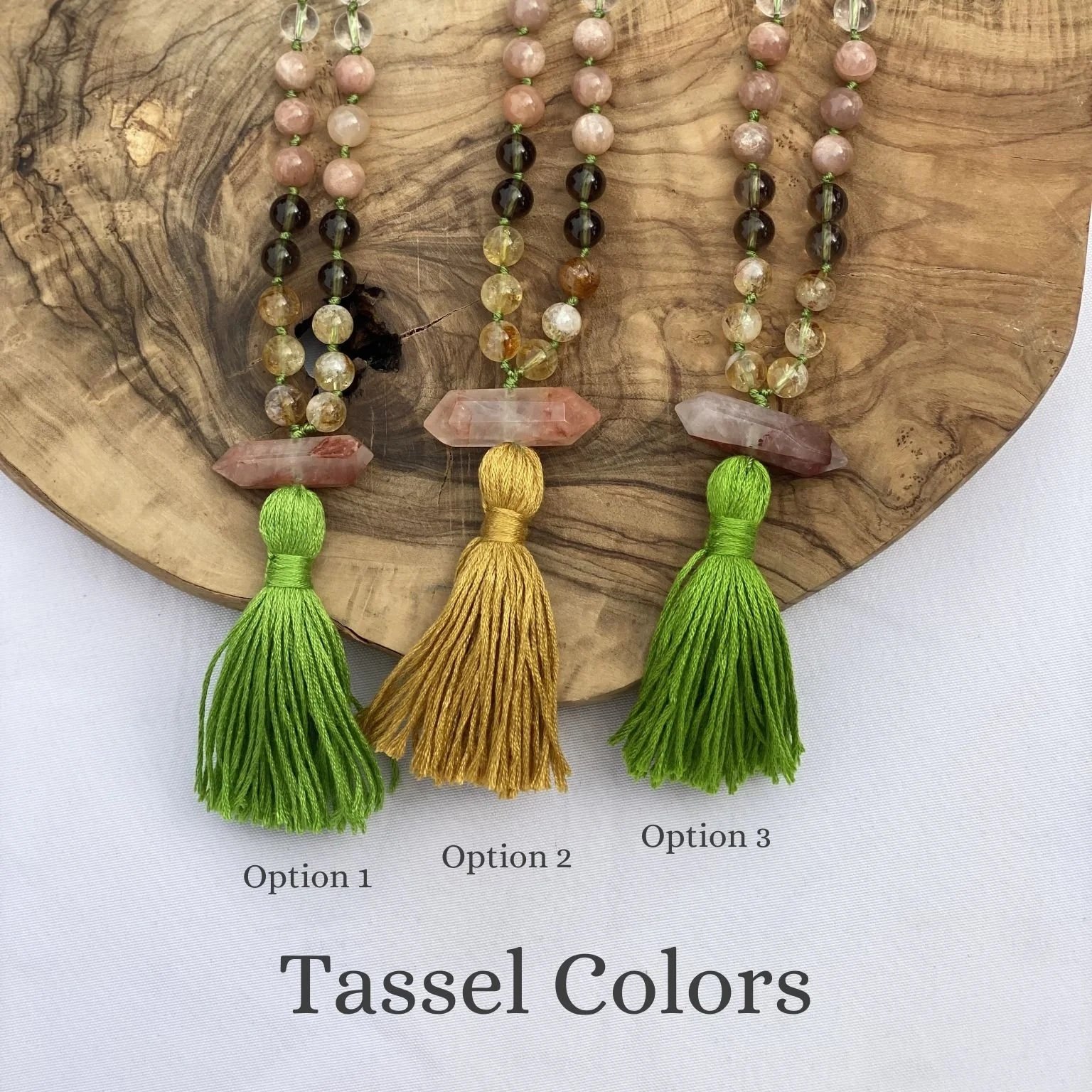 Empowered+tassels.jpg