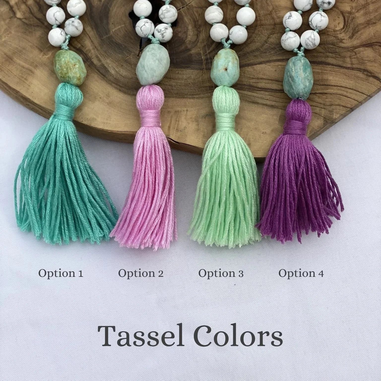 Compassionate+Communication+tassels.jpg